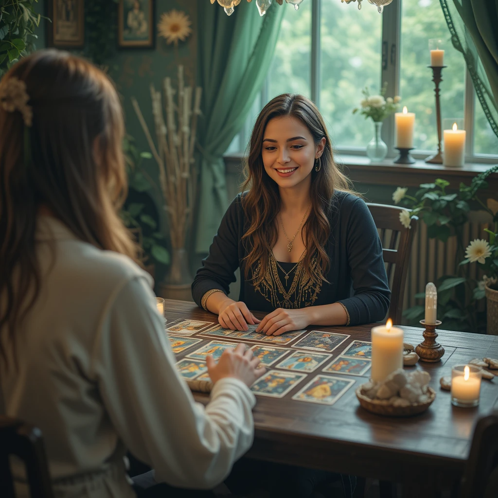 piclumen 1755799496767