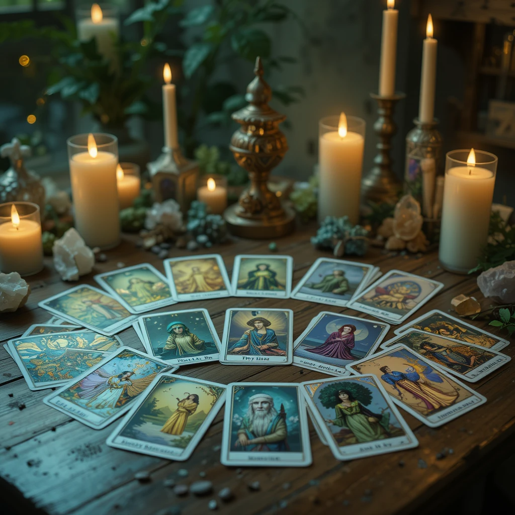 piclumen 1755955506061