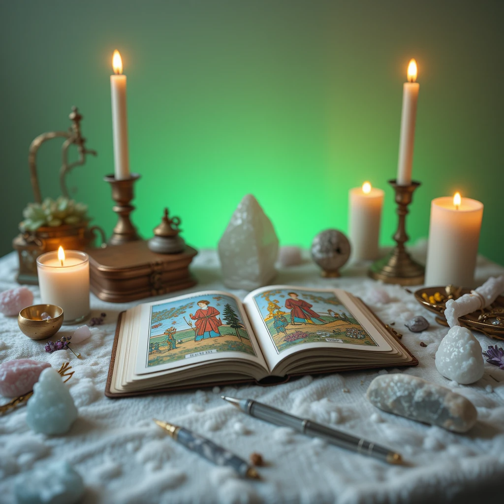 piclumen 1755956038197