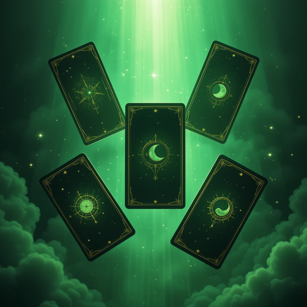 piclumen 1755966188592 piclumen 1755966188592